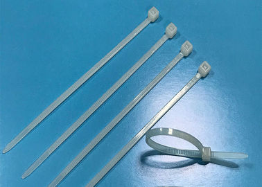 Mua Ties cáp chịu nhiệt hàng loạt dễ dàng sử dụng với đầu tự khóa online manufacture