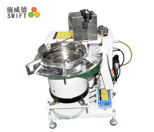 Mua Máy buộc dây cáp nylon tự động, máy buộc dây cho cuộn dây động cơ online manufacture