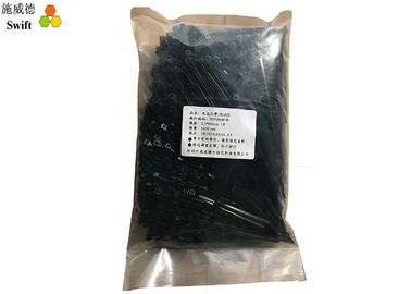 Mua Tít cáp nylon 3.2 inch Chất liệu nylon polymer 66 Khóa chặt Không trượt online manufacture