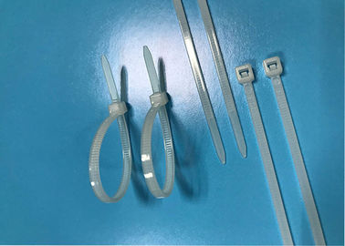 Mua Ties cáp thẳng 100% cho công cụ buộc cáp tự động SWT25100H online manufacture