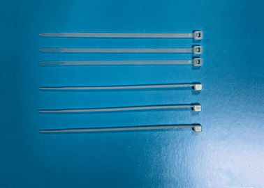 Mua Cà vạt nylon không đáng tin cậy, dây đeo bằng nhựa có kích thước W2,5 * L100mm online manufacture