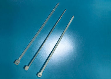 Mua Ngoại hình đẹp Tie nhựa Tie, Số lượng lớn Zip Ties Chiều rộng 2,5mm Chiều dài 100mm online manufacture