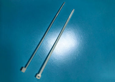 Mua Cáp nylon bền 4 inch Chiều dài 100mm Màu tự nhiên Nhiệt độ cao T25100 online manufacture