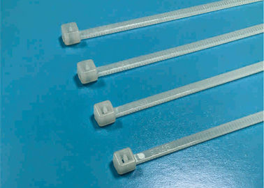 Mua Ties dây không đáng tin cậy, Ties dây nylon với đường kính bó tối đa 10 mm online manufacture