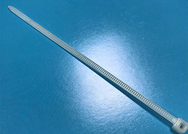 Mua 4.7 Chiều dài Cáp Ties Loại tự khóa với độ bền kéo 27 Lbs online manufacture