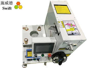 Mua Máy quấn cà vạt tự động hoạt động hiệu quả với súng công cụ online manufacture