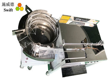 Mua Máy tính để bàn dây công cụ 0,8 giây / dây cáp dễ dàng di chuyển với 4 bánh xe online manufacture