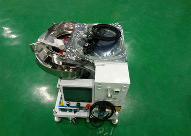 Mua Hệ thống buộc cáp tự động AC220V cho bó cáp đơn cáp trong 0,7 giây online manufacture