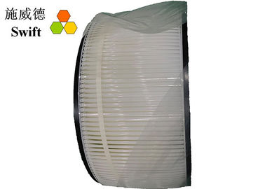Mua Công cụ buộc chặt dây cáp chịu nhiệt / Cáp dễ cháy cao Ties reel online manufacture