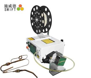 Mua Hệ thống dây cáp tự động AC110V có đường kính bó lên tới 42mm online manufacture