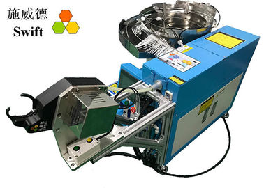Mua Điều khiển bàn đạp chân tự động Công cụ buộc cáp tự động với súng cố định cáp online manufacture
