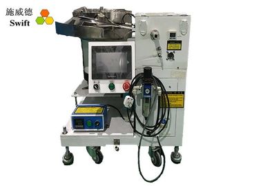 Mua Máy buộc cáp tự động SWT36150F 1.2S Đóng sách dễ dàng cho túi nhựa online manufacture