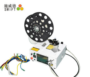 Mua Tiết kiệm thời gian Điện tự động Cáp Tie Tool Gun cho Giáng sinh chủ đề online manufacture