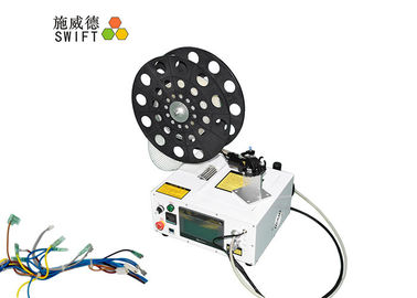 Mua Máy buộc cáp tự động 4 inch, súng Tie cáp cầm tay cho dây nịt online manufacture