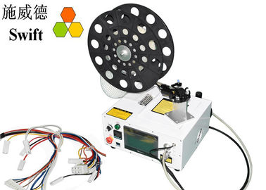 Mua Gói tự động Hệ thống buộc cáp tự động với súng buộc cáp nhỏ Ø20mm - Ø42mm online manufacture