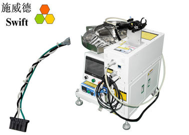 Mua Hệ thống buộc cáp tự động cầm tay điện cho dây có đường kính bó lên đến 31mm online manufacture