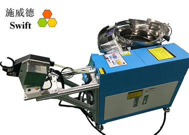 Mua Hệ thống Tie cáp tự động bằng khí nén với súng nhỏ cầm tay online manufacture