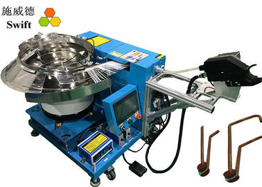 Mua Công cụ buộc dây cáp tự động 3 inch Đường kính 2 mm - 10 mm online manufacture