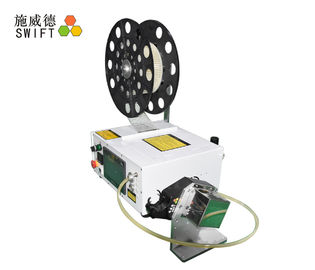 Mua Công cụ thắt chặt cho ăn Zip, máy buộc dây nylon Ø18mm online manufacture