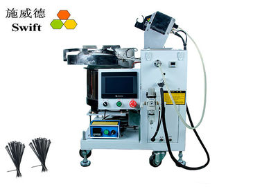 Mua SWT25100F Công cụ lắp đặt cáp tự động cố định Dây cáp Aseugging Line online manufacture
