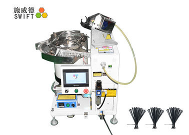 Mua Công cụ cài đặt dây cáp Euro cắm SWT25120F cho dây điện khai thác 1.0S Zip Ties online manufacture