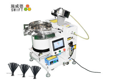 Mua Lực lượng ràng buộc có thể điều chỉnh Công cụ Tie cáp tự động với Power Gun Gun Gun online manufacture