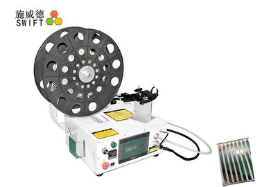 Mua Máy đóng gói dây cáp nylon tự động AC220V với súng cầm tay cáp online manufacture