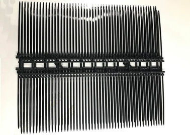 Mua Tản nhiệt 80oC Cáp nylon Chất liệu dài 4 inch Chất liệu PA66 Đạt được phê duyệt RoHS online manufacture