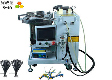 Mua Máy cầm tay dây cáp nylon tự động cầm tay cải thiện tốc độ bao bọc online manufacture