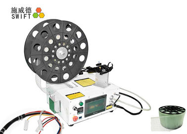 Mua Hệ thống dây cáp nhỏ tự động cho dây điện khai thác đường kính 43mm online manufacture