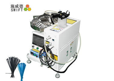 Mua Máy buộc dây điện / Công cụ tháo dây cáp nồi hơi online manufacture