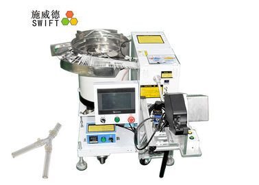Mua Công cụ tự động buộc cáp tự động Buộc ống nước nóng lạnh lên đến 16mm online manufacture