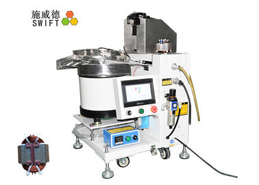 Mua Gói nhanh Công cụ buộc cáp tự động chặt chẽ cho động cơ khai thác dây cuộn online manufacture