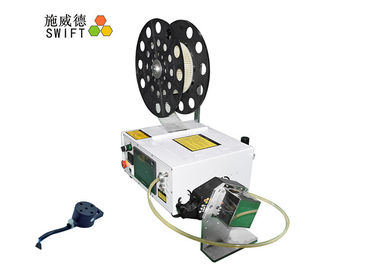 Mua Gói đường kính 18mm Công cụ buộc dây tự động với súng cố định Zip Tie online manufacture
