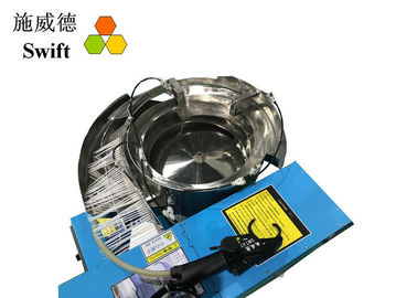 Mua Máy buộc dây cáp nylon lực lượng bó 80N có thể điều chỉnh cho lắp ráp dây cáp online manufacture