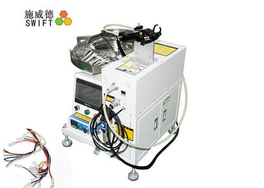 Mua AC220V Máy cầm tay cáp tự động cầm tay cho dây lò khai thác online manufacture