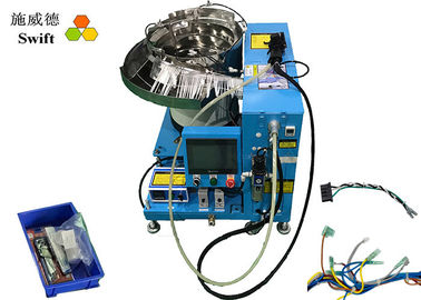 Mua 0,7 giây Tự khóa Công cụ Tie cáp tự động với Súng Tie cáp cầm tay online manufacture