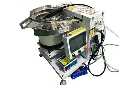 Mua Rapid Bundle Công cụ Tie cáp tự động để quản lý khai thác dây online manufacture