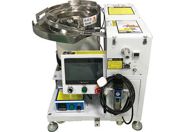Mua Lò nướng cáp cầm tay Máy AC 220 V / 50Hz SWT25100H để đóng gói tự động online manufacture