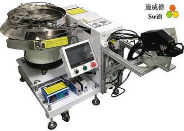 Mua 1.2S Dễ dàng vận hành Máy buộc cáp tự động nylon 66 online manufacture