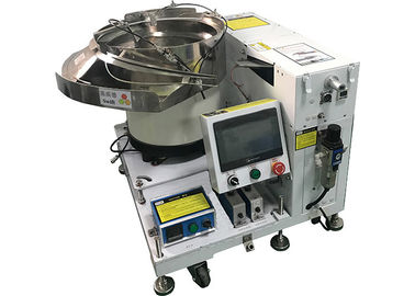 Mua AC 220v Nhựa 100mm công cụ căng nylon online manufacture