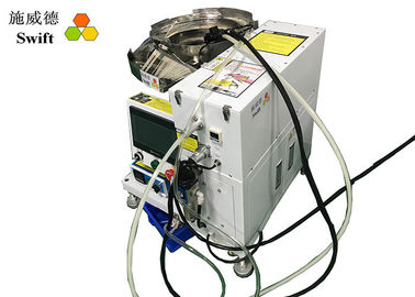 Mua SWT25100H Súng bó tự động 1000W Máy buộc cáp nylon online manufacture