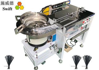 Mua Máy tính để bàn AC 220,8S Gói công cụ thắt cáp tốc độ online manufacture