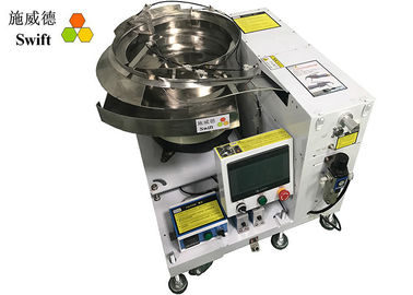 Mua Công cụ buộc cáp tự động 120mm cầm tay nhanh chóng online manufacture