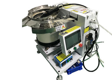 Mua Công cụ khai thác dây cáp tự động 0,7S online manufacture