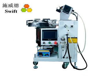Mua Máy ép cáp tự động AC 220 V 0,9S online manufacture