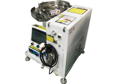 Mua SWT36100H Công cụ buộc cáp tự động 0.8S online manufacture