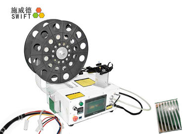 Mua Dao cắt sạch Cắt khí nén Công cụ căng cáp 1S online manufacture