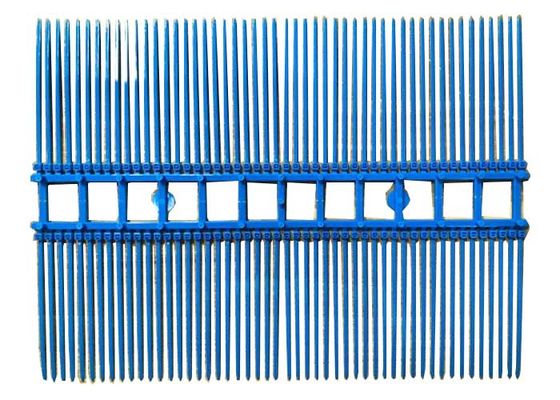 Mua Nới lỏng dây buộc cáp số lượng lớn UL94V2 dài 100mm chịu nhiệt online manufacture