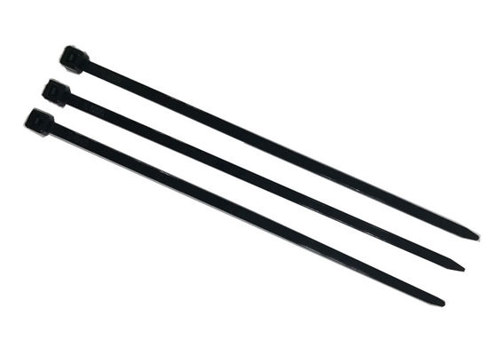 Mua Cáp nylon màu đen có chiều dài 150mm đối với dây cáp khai thác cỡ lớn online manufacture